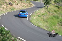 Plan de la tour es3